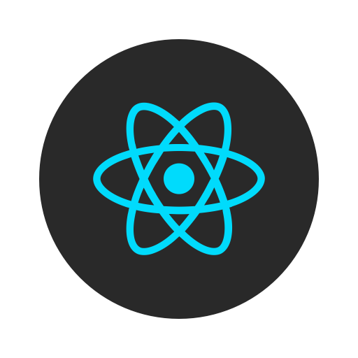 React Component Explorer